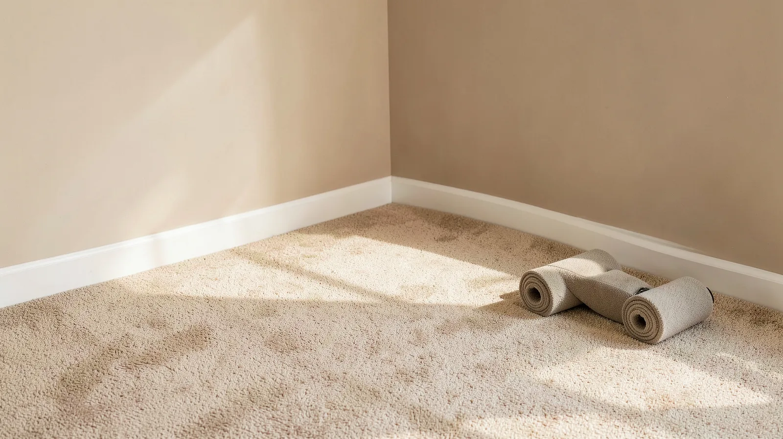 Carpet Installation in Gibson, GA near me
